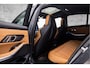 BMW 3-Serie 330e xDrive M-Sport Pro | Pano | M-Stoel | Carbon | Dravit