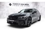 BMW 3-Serie 330e xDrive M-Sport Pro | Pano | M-Stoel | Carbon | Dravit