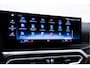 BMW 3-Serie 330e xDrive M-Sport Pro | Pano | M-Stoel | Carbon | Dravit