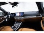 BMW 3-Serie 330e xDrive M-Sport Pro | Pano | M-Stoel | Carbon | Dravit