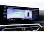 BMW 3-Serie 330e xDrive M-Sport Pro | Pano | M-Stoel | Carbon | Dravit