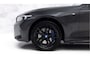 BMW 3-Serie 330e xDrive M-Sport Pro | Pano | M-Stoel | Carbon | Dravit