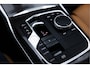 BMW 3-Serie 330e xDrive M-Sport Pro | Pano | M-Stoel | Carbon | Dravit