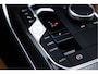 BMW 3-Serie 330e xDrive M-Sport Pro | Pano | M-Stoel | Carbon | Dravit