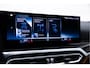 BMW 3-Serie 330e xDrive M-Sport Pro | Pano | M-Stoel | Carbon | Dravit