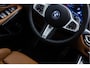 BMW 3-Serie 330e xDrive M-Sport Pro | Pano | M-Stoel | Carbon | Dravit