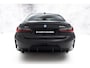 BMW 3-Serie 330e xDrive M-Sport Pro | Pano | M-Stoel | Carbon | Dravit
