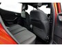 Ford Fiesta 1.0 EcoBoost ST-Line | Trekhaak | LED koplampen | Cruise control | Apple Carplay