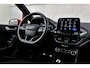 Ford Fiesta 1.0 EcoBoost ST-Line | Trekhaak | LED koplampen | Cruise control | Apple Carplay