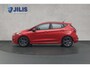 Ford Fiesta 1.0 EcoBoost ST-Line | Trekhaak | LED koplampen | Cruise control | Apple Carplay