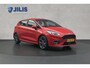 Ford Fiesta 1.0 EcoBoost ST-Line | Trekhaak | LED koplampen | Cruise control | Apple Carplay