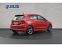 Ford Fiesta 1.0 EcoBoost ST-Line | Trekhaak | LED koplampen | Cruise control | Apple Carplay