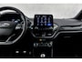 Ford Fiesta 1.0 EcoBoost ST-Line | Trekhaak | LED koplampen | Cruise control | Apple Carplay