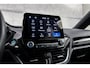 Ford Fiesta 1.0 EcoBoost ST-Line | Trekhaak | LED koplampen | Cruise control | Apple Carplay