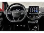 Ford Fiesta 1.0 EcoBoost ST-Line | Trekhaak | LED koplampen | Cruise control | Apple Carplay
