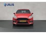 Ford Fiesta 1.0 EcoBoost ST-Line | Trekhaak | LED koplampen | Cruise control | Apple Carplay