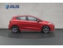Ford Fiesta 1.0 EcoBoost ST-Line | Trekhaak | LED koplampen | Cruise control | Apple Carplay