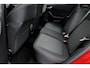 Ford Fiesta 1.0 EcoBoost ST-Line | Trekhaak | LED koplampen | Cruise control | Apple Carplay