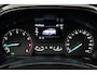 Ford Fiesta 1.0 EcoBoost ST-Line | Trekhaak | LED koplampen | Cruise control | Apple Carplay