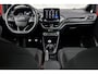 Ford Fiesta 1.0 EcoBoost ST-Line | Trekhaak | LED koplampen | Cruise control | Apple Carplay