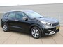 Kia Niro Hybrid 1.6 GDi DynamicLine NAVIGATIE, LICHTMETALEN VELGEN, CRUISE CONTROL