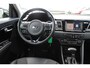 Kia Niro Hybrid 1.6 GDi DynamicLine NAVIGATIE, LICHTMETALEN VELGEN, CRUISE CONTROL