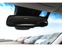 Kia Niro Hybrid 1.6 GDi DynamicLine NAVIGATIE, LICHTMETALEN VELGEN, CRUISE CONTROL