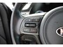 Kia Niro Hybrid 1.6 GDi DynamicLine NAVIGATIE, LICHTMETALEN VELGEN, CRUISE CONTROL