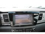 Kia Niro Hybrid 1.6 GDi DynamicLine NAVIGATIE, LICHTMETALEN VELGEN, CRUISE CONTROL