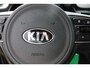 Kia Niro Hybrid 1.6 GDi DynamicLine NAVIGATIE, LICHTMETALEN VELGEN, CRUISE CONTROL