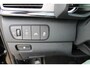 Kia Niro Hybrid 1.6 GDi DynamicLine NAVIGATIE, LICHTMETALEN VELGEN, CRUISE CONTROL