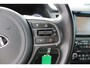 Kia Niro Hybrid 1.6 GDi DynamicLine NAVIGATIE, LICHTMETALEN VELGEN, CRUISE CONTROL