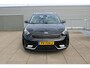 Kia Niro Hybrid 1.6 GDi DynamicLine NAVIGATIE, LICHTMETALEN VELGEN, CRUISE CONTROL
