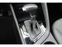 Kia Niro Hybrid 1.6 GDi DynamicLine NAVIGATIE, LICHTMETALEN VELGEN, CRUISE CONTROL