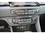Kia Niro Hybrid 1.6 GDi DynamicLine NAVIGATIE, LICHTMETALEN VELGEN, CRUISE CONTROL