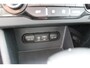 Kia Niro Hybrid 1.6 GDi DynamicLine NAVIGATIE, LICHTMETALEN VELGEN, CRUISE CONTROL