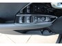 Kia Niro Hybrid 1.6 GDi DynamicLine NAVIGATIE, LICHTMETALEN VELGEN, CRUISE CONTROL