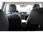 Kia Niro Hybrid 1.6 GDi DynamicLine NAVIGATIE, LICHTMETALEN VELGEN, CRUISE CONTROL