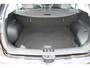 Kia Niro Hybrid 1.6 GDi DynamicLine NAVIGATIE, LICHTMETALEN VELGEN, CRUISE CONTROL