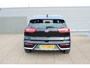 Kia Niro Hybrid 1.6 GDi DynamicLine NAVIGATIE, LICHTMETALEN VELGEN, CRUISE CONTROL