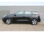 Kia Niro Hybrid 1.6 GDi DynamicLine NAVIGATIE, LICHTMETALEN VELGEN, CRUISE CONTROL
