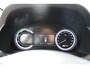 Kia Niro Hybrid 1.6 GDi DynamicLine NAVIGATIE, LICHTMETALEN VELGEN, CRUISE CONTROL