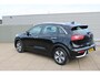 Kia Niro Hybrid 1.6 GDi DynamicLine NAVIGATIE, LICHTMETALEN VELGEN, CRUISE CONTROL
