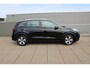 Kia Niro Hybrid 1.6 GDi DynamicLine NAVIGATIE, LICHTMETALEN VELGEN, CRUISE CONTROL