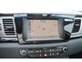 Kia Niro Hybrid 1.6 GDi DynamicLine NAVIGATIE, LICHTMETALEN VELGEN, CRUISE CONTROL