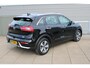 Kia Niro Hybrid 1.6 GDi DynamicLine NAVIGATIE, LICHTMETALEN VELGEN, CRUISE CONTROL