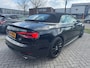 Audi A5 Cabriolet 2.0 TFSI quattro Sport Pro Line S|Cam|ACC|Uniek!