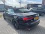 Audi A5 Cabriolet 2.0 TFSI quattro Sport Pro Line S|Cam|ACC|Uniek!