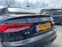 Audi A5 Cabriolet 2.0 TFSI quattro Sport Pro Line S|Cam|ACC|Uniek!