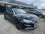 Audi A5 Cabriolet 2.0 TFSI quattro Sport Pro Line S|Cam|ACC|Uniek!